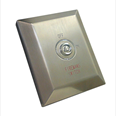 Firemans Switch - Surface Mounted Detail Page